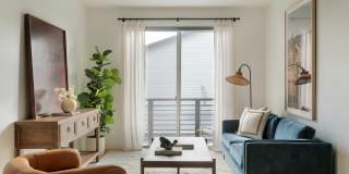 The Moraine Gallery 28