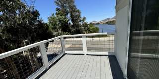 955 Madonna Rd Gallery 15