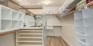 9386 E SOUTHWIND Lane Gallery 21