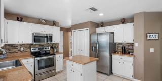 2301 Millcreek Court Gallery 35