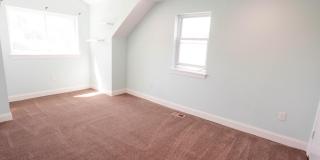 42 GRANDVIEW Drive Gallery 20