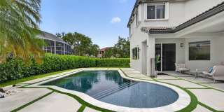 2167 SW 176th Ter 2167 SW 176th Ter Gallery 1