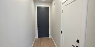 Brand New Modern Three Bedroom Gallery 11