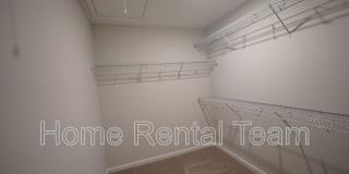 44 Jazz Dr Gallery 20