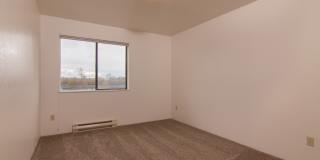 The Outlook Apartments Gallery 9