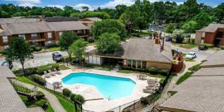 Inwood Grove Gallery 1