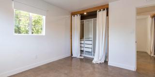 5723 E 19th St Gallery 17