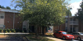 Andrews Heights - Senior & Affordable Housing Gallery 4