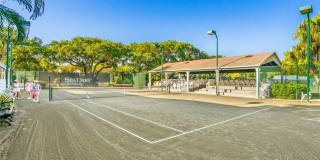 1385 Winding Oaks Circle W Gallery 28