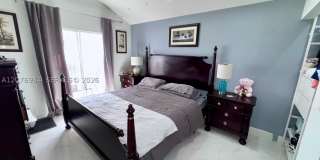 13700 SW 149th Cir Ln Gallery 15