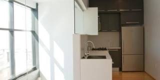 2250 11TH NW unit: 105 Gallery 25