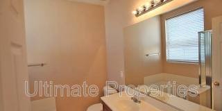 17572 W Lundberg St Gallery 13
