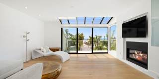 43 Sea Colony Dr Gallery 2