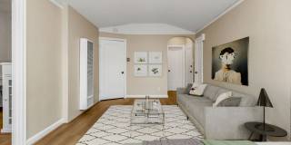 140 DUBOCE Gallery 14