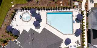 Imber at Union Mills Gallery 24