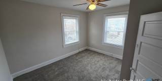 Charming 3BR Home in Norwood with Fenced Yard, Detached Garage & Workshop – Prime Location! Gallery 6