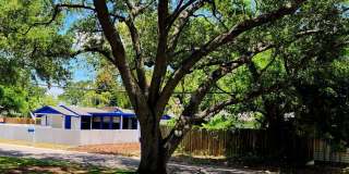A Must-See Property! Move-In Ready with Major Renovations in 2023! Gallery 46