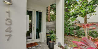 1347 N Ocean Boulevard Gallery 4