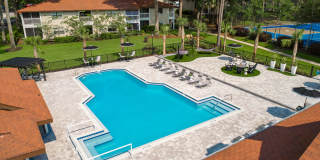 Carrington Lane Gallery 1