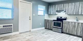 1756 NW 2nd Court Overtown LLC Gallery 1