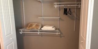 3320 Country Club Boulevard Gallery 37