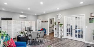 Grant 79 Gallery 19