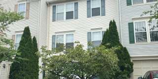 2527 BANSHIRE Drive 2527 BANSHIRE Drive Gallery 1