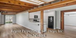 959 Granger Street Gallery 7