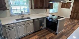 657 Golf Course Dr Gallery 17