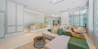 1818 Park Gallery 27