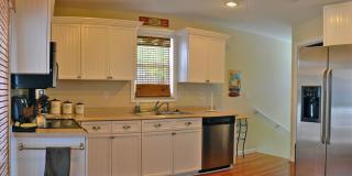 Key West style home on Siesta Key minutes to village and beaches Gallery 11