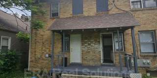 1575 Cordell Ave Gallery 2