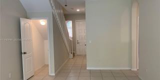 112 Wakulla Springs Way Gallery 9