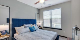 Springs at Summer Park Gallery 8