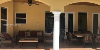 8750 SW 164th St PALMETTO BAY, FL 33157 Gallery 15