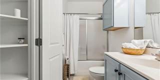 15209 S Padre Island Drive Gallery 10