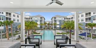 Mosby Citrus Ridge Gallery 7