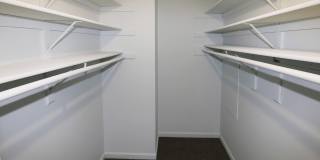 Coach House Apartments Coach House Apartments Gallery 37