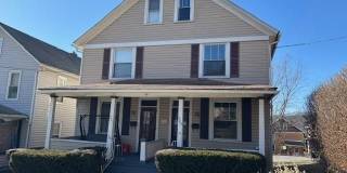 329 Russell Avenue Gallery 1