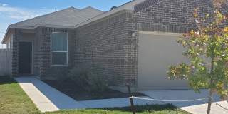 305 DAKOTA CRK Gallery 1