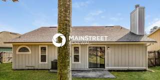 2078 Tanager Drive Gallery 15
