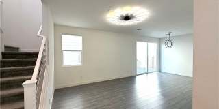 3645 Portici Lane Gallery 37