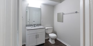 Residence at White River Gallery 11