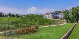 Parker Flats at Old Town Gallery 14