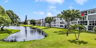 3042 Harwood D Gallery 26