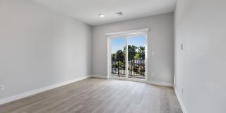 Mill Street Gardens Gallery 2