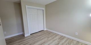 4791 Mattox St Gallery 24