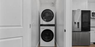 3871 Hendrix Street Gallery 42