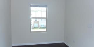 15 St Elias Drive Gallery 14
