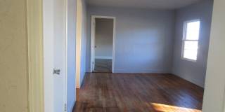 Very nice spacious home! No Carpet! Gallery 10